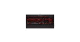Corsair K68 Mechanical Gaming Keyboard